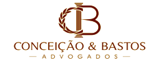 Conceição & Bastos Advogados